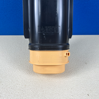 ZHIFANG Version USA 006R01561 Original pour toner d'imprimante Xerox D95 D110 D125