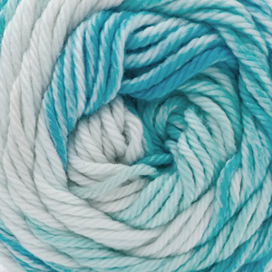 Hilo de Algodón para Manualidades Escolares, Proyectos de Bricolaje y Hechos a Mano - Product Image 3