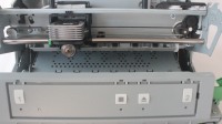 Printer Paspor Baru Wincor Nixdorf 4920/4915 untuk Peralatan Bank