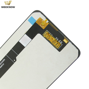 <span class=keywords><strong>Precio</strong></span> al por Mayor de Pantalla LCD para <span class=keywords><strong>TCL</strong></span> <span class=keywords><strong>30</strong></span> XL, Pantalla LCD de Repuesto para <span class=keywords><strong>TCL</strong></span> <span class=keywords><strong>30</strong></span> XL <span class=keywords><strong>SE</strong></span> - Product Image 2