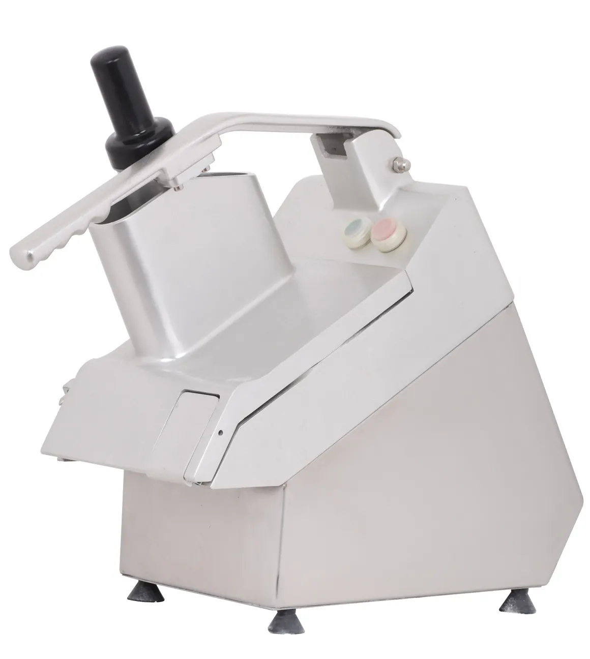 Sayuran Cutter Sayuran Cutting Harga Mesin Vegetable Cutter