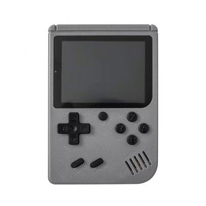 <span class=keywords><strong>Consola</strong></span> de <span class=keywords><strong>Juegos</strong></span> Retro Portátil <span class=keywords><strong>Mini</strong></span> <span class=keywords><strong>SUP</strong></span> de 8 Bits con 500 <span class=keywords><strong>Juegos</strong></span> en Caja, Reproductor de Videojuegos Portátil <span class=keywords><strong>400</strong></span> en 1 - Product Image 6