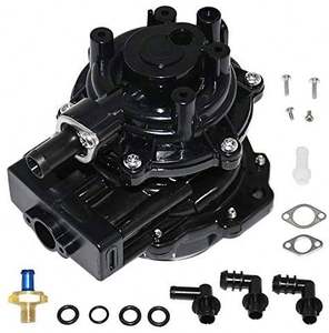 Pompe à carburant compatible avec les moteurs Johnson, Evinrude 150-200 CV - Product Image 4