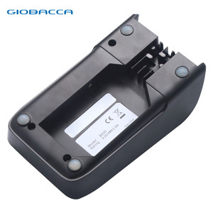 9V 1A Replacement Charger S920 Power Supply Charging Dock for PAX Payment Machine Terminal - Product Image 3