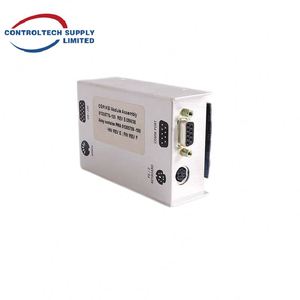 Módulo de Ensamblaje OEP/IKB Original 51305776-100 51305759-100 PWA para Sistemas TDC 3000 HPM - Product Image 4