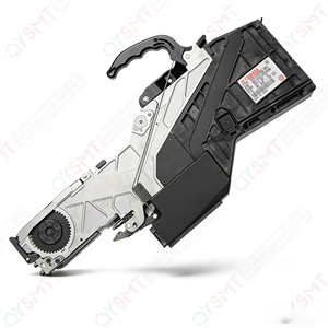 Pièces de rechange d'origine pour machine de placement de composants Yamah YS12, alimentateur authentique SSY-032 32mm KHJ-MC500-000 - Product Image 2