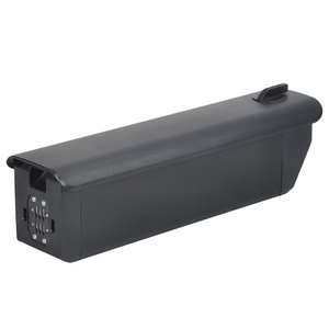Batería de Repuesto para Bicicleta Eléctrica de 36v 48v 13Ah 14Ah 15Ah 17.5Ah 30A, Baterías de Litio Venzo CHINTONE Hidoes YIFEI EBIKE <span class=keywords><strong>HIMO</strong></span> <span class=keywords><strong>C26</strong></span> - Product Image 1