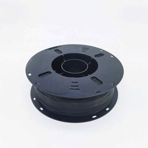 Machine de lettre de canal automatique d'imprimante 3D de haute qualité - Product Image 3