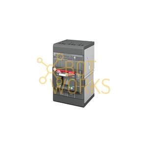 ABB 1SDA074648R1 - Neuf - Product Image 1