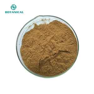 B.C.I Angebot Bester Preis Bidens <span class=keywords><strong>Pilosa</strong></span> Extrakt Pulver Bidens <span class=keywords><strong>Pilosa</strong></span> Kräuter extrakt - Product Image 4