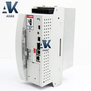 KUKA 00-122-286 Module de servomoteur pour robot KSD1-32 - Product Image 1