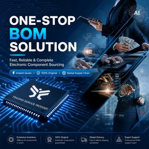 Mémoire pour ordinateur portable <span class=keywords><strong>DDR4</strong></span> 16 <span class=keywords><strong>Go</strong></span> 2400 MHz SODIMM 260 broches PC4-19200 1,2 V Non ECC Logo personnalisé OEM ODM Module <span class=keywords><strong>RAM</strong></span> pour ordinateur portable Vente directe usine - Product Image 3