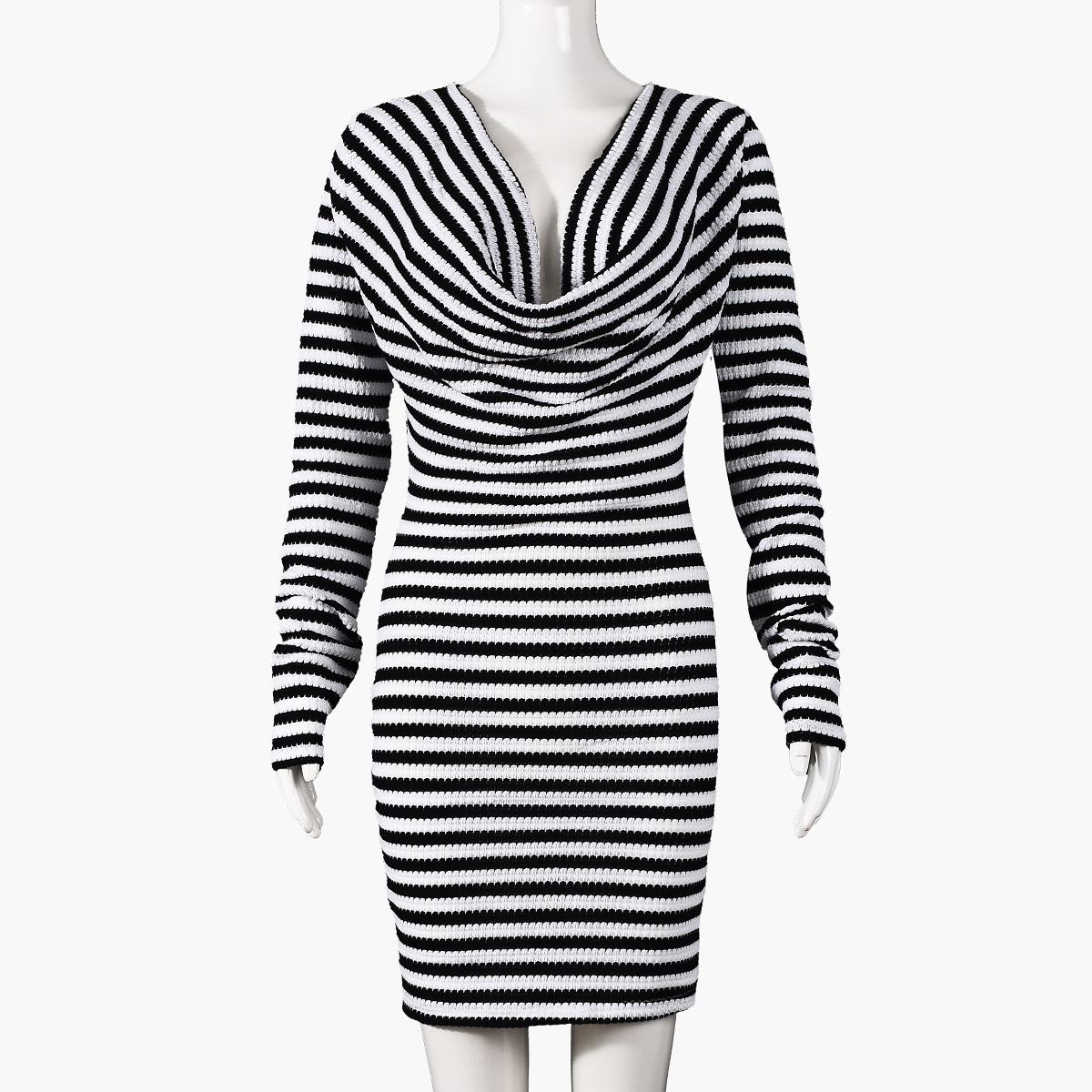 cheap womens bodycon dresses for Women Sleeveless Maxi Ribbed Summer Casual Tank Dress Size:UK9.5 plp-51356 LORENA Sequin Fringing Cocktail Mock neck