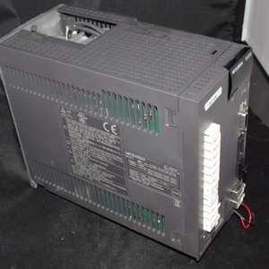 MR-J3-200B-RJ004U509 Driver d'origine neuf 2000W 200V avec garantie d'un an - Product Image 3