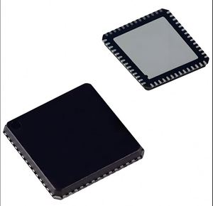 วงจรรวมไอซีชิป SN74LS14NSR ใหม่และของแท้ - Product Image 1