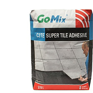 Adhésif pour carreaux <span class=keywords><strong>de</strong></span> <span class=keywords><strong>sol</strong></span> en <span class=keywords><strong>ciment</strong></span> céramique, nouveaux fournisseurs <span class=keywords><strong>de</strong></span> chine, échantillons gratuits - Product Image 1