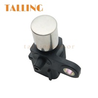 9091905068 capteur de position de vilebrequin d'arbre à cames excentrique de voiture de moteur automatique CKP CPS OEM 90919-05068 pour toyota
