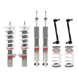 DWD BMW078 regolare monotubo Coilover ammortizzatore Auto sospensione per BMW <span class=keywords><strong>2</strong></span> serie attiva <span class=keywords><strong>Tourer</strong></span>/Gran <span class=keywords><strong>Tourer</strong></span> F45/F46 14 + - Product Image 6