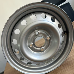 <span class=keywords><strong>Roue</strong></span> <span class=keywords><strong>de</strong></span> <span class=keywords><strong>secours</strong></span>/jante <span class=keywords><strong>de</strong></span> <span class=keywords><strong>remorque</strong></span> avec taille <span class=keywords><strong>13</strong></span> "14" 15 "16" - Product Image 2