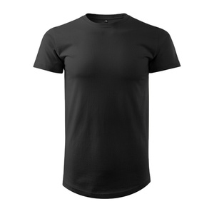 เสื้อยืดคอกลมแห้งเร็วสำหรับผู้ชาย BMT 01 |   เสื้อยืดแขนสั้นสำหรับออกกำลังกายวิ่งและเล่นกีฬา ขายส่ง - Product Image 1