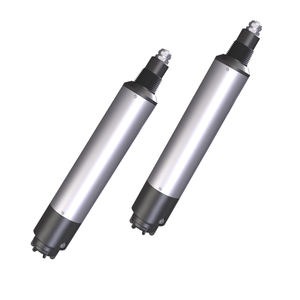 BOQU <span class=keywords><strong>Sensor</strong></span> oksigen terlarut Digital BH-485-DO akurasi tinggi aplikasi di monitor air - Product Image 3