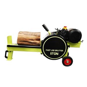 Spaccalegna Veloce JQ da 2 Secondi per <span class=keywords><strong>Legna</strong></span> da Ardere <span class=keywords><strong>in</strong></span> Offerta Speciale - Product Image 4