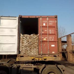 سعر الشحن السريع لكل متر <span class=keywords><strong>G12</strong></span>: 50 سعر الحديد المجلفن - Product Image 2