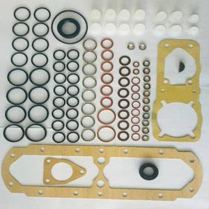 Kits de reparación de piezas de bomba de combustible diésel 2417010003 800002A para motor diésel 2417010003 Kits de reparación Kits de juntas - Product Image 3