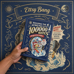 <span class=keywords><strong>Libro</strong></span> con 100.000 domande e <span class=keywords><strong>risposte</strong></span>, <span class=keywords><strong>libro</strong></span> educativo, regalo per menti curiose - Product Image 3