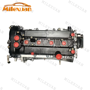 Moteur XC EcoBoost <span class=keywords><strong>2</strong></span>.0T 204PT pour <span class=keywords><strong>Land</strong></span> <span class=keywords><strong>Rover</strong></span> Range <span class=keywords><strong>Rover</strong></span> Evoque Discovery Sport <span class=keywords><strong>Freelander</strong></span> <span class=keywords><strong>2</strong></span> Ford Edge Fusion Si4 - Product Image 5
