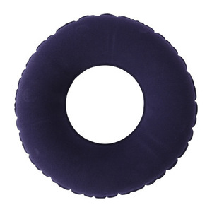 200-450มม. - Product Image 3