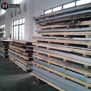 Lastra in Acciaio Inossidabile Goffrato con Motivo Decorativo per Ascensori - Product Image 3