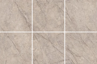 DCT OEM ODM Dalle de pierre frittée beige mate découpée sur mesure pour plan de travail de cuisine, dessus de meuble de salle de bain, comptoir de bar, îlot de cuisine, écologique