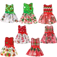 Vente en gros de vêtements elfes de Noël Accessoires de jeu d'habillage Chandails mignons Pyjamas Manteaux Tablier Hoodies Chaussures pour Noël Elfo