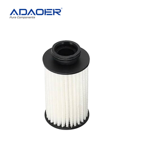 Prix d'usine pas cher échappement diesel <span class=keywords><strong>def</strong></span> filtre à urée 2122909 172452 pour mercedes benz scania <span class=keywords><strong>daf</strong></span> setra - Product Image 4