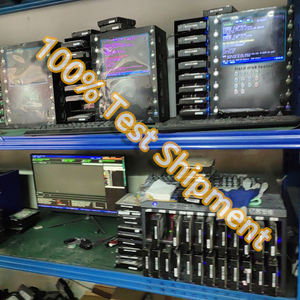 Seconda mano 3.5 pollici disco rigido interno 500gb Retro Gaming Server utilizzato Hdd Hard Disk per Desktop - Product Image 5