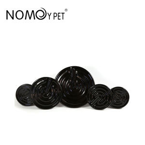 NOMOY PET оптовая продажа высокое качество рептилия лампа инфракрасная керамическая лампа рептилия нагревание лампочка ND-04 - Product Image 3