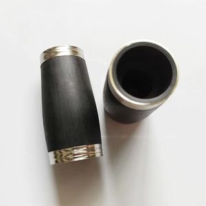 Barriles de <span class=keywords><strong>Clarinete</strong></span> de Caucho Duro Populares al por Mayor de Fábrica - Product Image 3