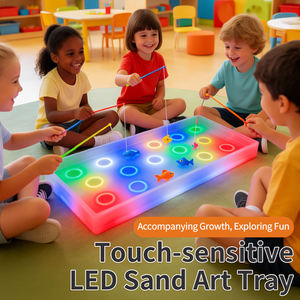 Set <span class=keywords><strong>Tavolo</strong></span> <span class=keywords><strong>da</strong></span> Gioco <span class=keywords><strong>per</strong></span> <span class=keywords><strong>Bambini</strong></span>, Blocchi di Costruzione Colorati Fai-<span class=keywords><strong>da</strong></span>-Te, <span class=keywords><strong>Tavolo</strong></span> in Plastica Sicuro <span class=keywords><strong>per</strong></span> <span class=keywords><strong>Giochi</strong></span> e Attività dei <span class=keywords><strong>Bambini</strong></span> - Product Image 5