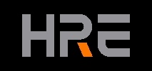 Heroic Renewable Energy Co., Ltd. logo