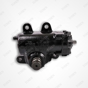 Boîte de direction assistée TAS65090 pour pièces de camions lourds TRW <span class=keywords><strong>Ross</strong></span> Kenworth - Product Image 2