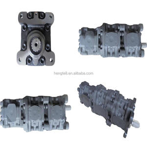 ปั๊มลูกสูบไฮดรอลิก mitsuboshi ปั๊มลูกสูบไฮดรอลิก PHS3031-3031-PLS3025-2510AGL PHS3035-3035-2523AGL PHS3031-3031AGR <span class=keywords><strong>PHS3060</strong></span>-3045-GN222AAL - Product Image 6