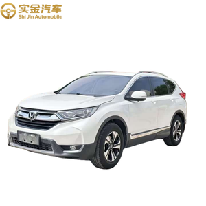 <span class=keywords><strong>Crv</strong></span> Usada Barata <span class=keywords><strong>2019</strong></span>, Autos Usados Hon-da <span class=keywords><strong>Crv</strong></span>, 5 Puertas, 5 Asientos, SUV Compacto, Autos de Gasolina, Auto Híbrido <span class=keywords><strong>Crv</strong></span> - Product Image 1