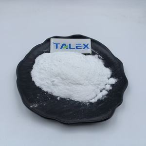 Precio al por Mayor, Extracto de Seda Puro de Grado Cosmético, Polvo de Sericina CAS 60650-89-7, Polvo de Sericina Natural - Product Image 4