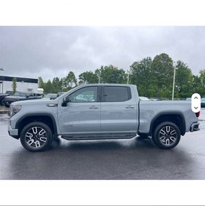 Vente rapide de camionnette <span class=keywords><strong>GMC</strong></span> <span class=keywords><strong>Sierra</strong></span> <span class=keywords><strong>1500</strong></span> DOUBLE CABINE d'occasion - Product Image 3