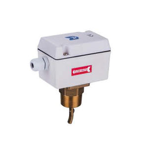 Interruptor de Flujo Mágico para HVAC y Sensor de Flujo de Líquido Industrial - Product Image 3