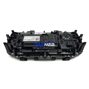 Tableau de bord LCD d'origine neuf pour VW Jetta MK7 T-Roc Cabrio TRoc TAO 17A920320C <span class=keywords><strong>17A</strong></span> 920 320C 17A920790 - Product Image 4
