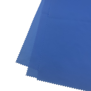 <span class=keywords><strong>Tessuto</strong></span> in Nylon Oxford ad alta densità 30D ad alta tenacità leggero <span class=keywords><strong>tessuto</strong></span> 100% <span class=keywords><strong>tessuto</strong></span> per abiti Soft-shell, vestiti di pelle - Product Image 2