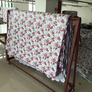Popular <strong>Easter</strong> Spandex Fabric <strong>Table</strong> Covers Wedding Decoration <strong>Table</strong> <strong>Cloth</strong> - Product Image 3