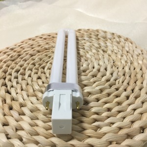 Cao cấp cao cấp 9W hiệu quả năng lượng cao chống ăn mòn đèn huỳnh quang - Product Image 4